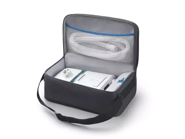 b1c8e97d50bb4f319196a77c01520f86