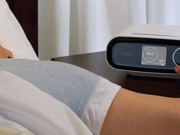 bipap-dreamstation-avaps-philips-respironics-1233