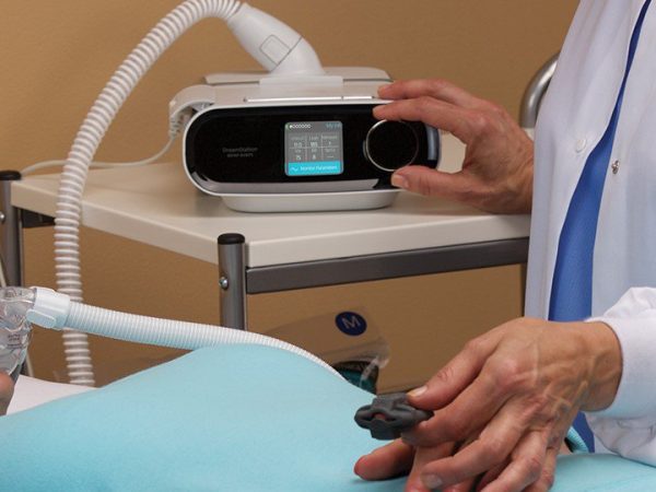 bipap-dreamstation-avaps-philips-respironics-1235