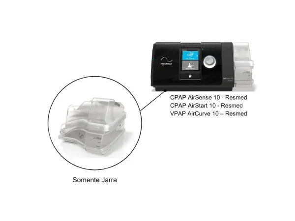 jarra_umidificadora_humidair_esterelizavel_para_linha_airsense_s10_resmed_119_2_854c54c1243b99c4d997984cb7d84990
