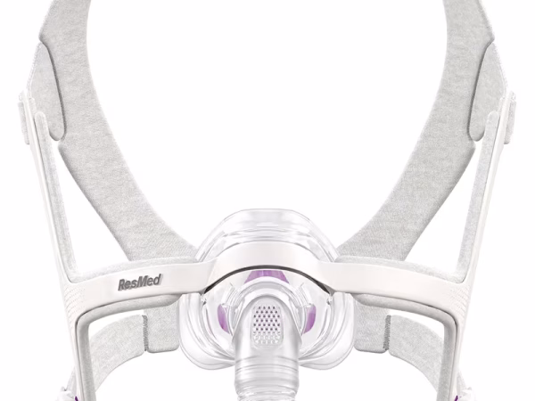 mascara-nasal-airfit-n20-feminina-resmed-03_1_