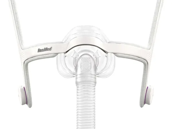 mascara-nasal-airfit-n20-feminina-resmed-04_1_