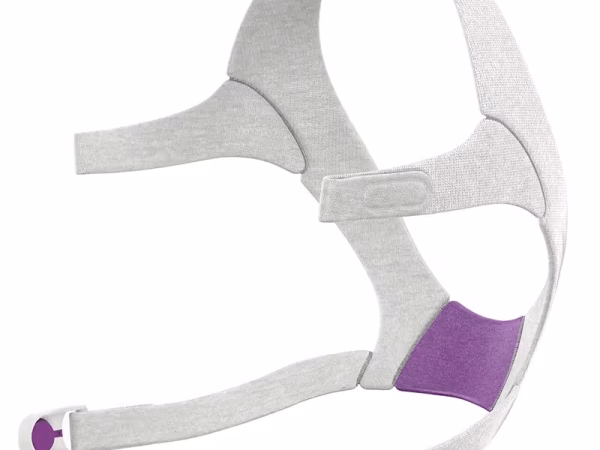 mascara-nasal-airfit-n20-feminina-resmed-05_1_