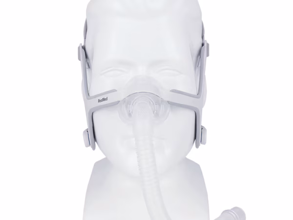 mascara-nasal-airfit-n20-resmed-01-min_1