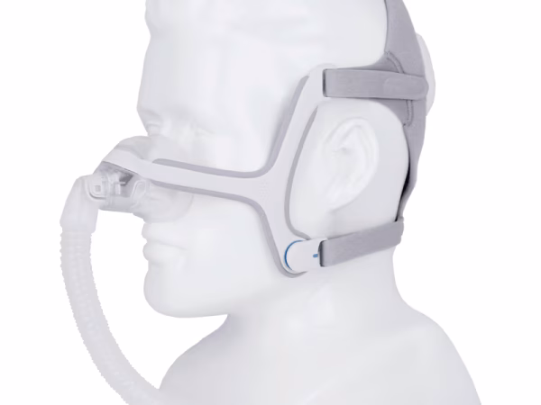 mascara-nasal-airfit-n20-resmed-02-min_1