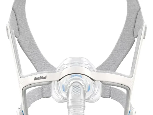 mascara-nasal-airfit-n20-resmed-04-min_1