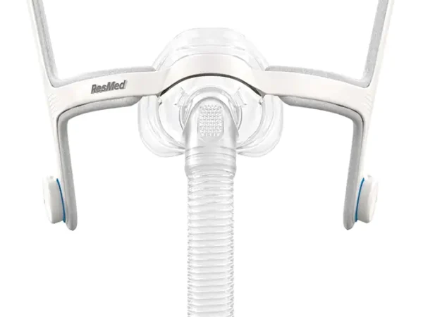 mascara-nasal-airfit-n20-resmed-05-min_1