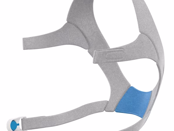 mascara-nasal-airfit-n20-resmed-06-min_1