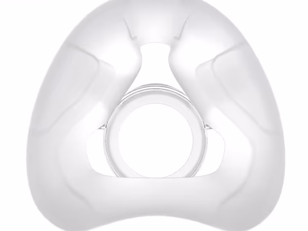 mascara-nasal-airfit-n20-resmed-07_1-min_1