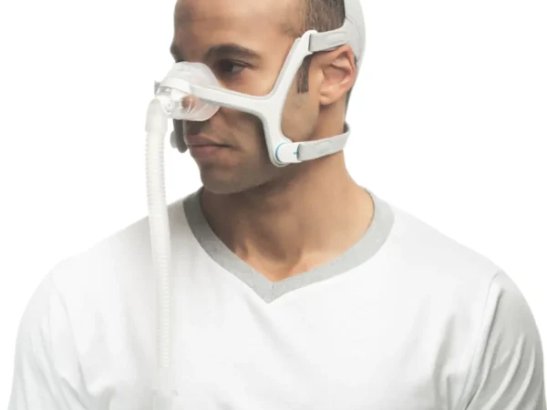 p3_1024x1024_2x-min_1