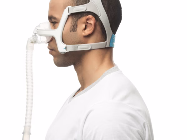 p4_1024x1024_2x-min_1