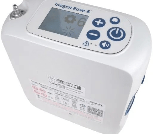 1 concentrador-de-oxigenio-inogen-rove-6-687f93f854ffb
