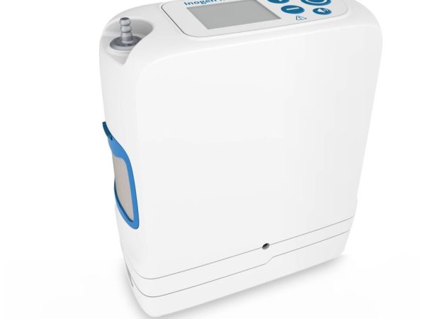 2 concentrador-de-oxigenio-inogen-rove-6-687f93f73f56a