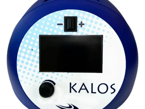 6- Cough Assist Kalos - MPR