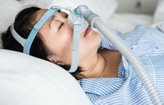 Apneia do sono e os novos tratamentos: o que a ciência propõe exige responsabilidade clínica
