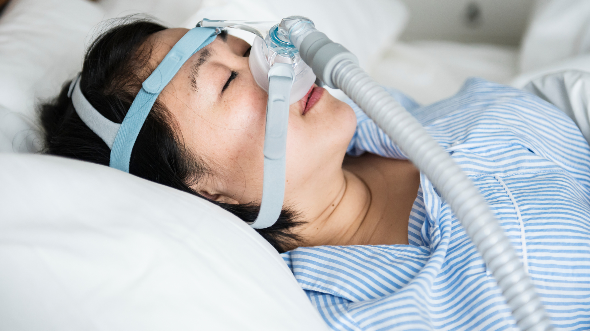 Apneia do sono e os novos tratamentos: o que a ciência propõe exige responsabilidade clínica