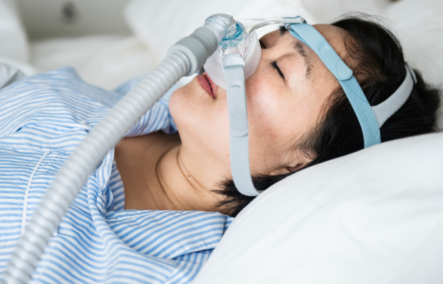 O sono como dado clínico: o que ainda estamos negligenciando no cuidado em saúde