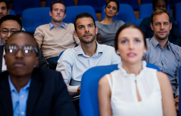 SISAD 2026 discute o futuro da atenção domiciliar no Brasil com participação da A.Flux