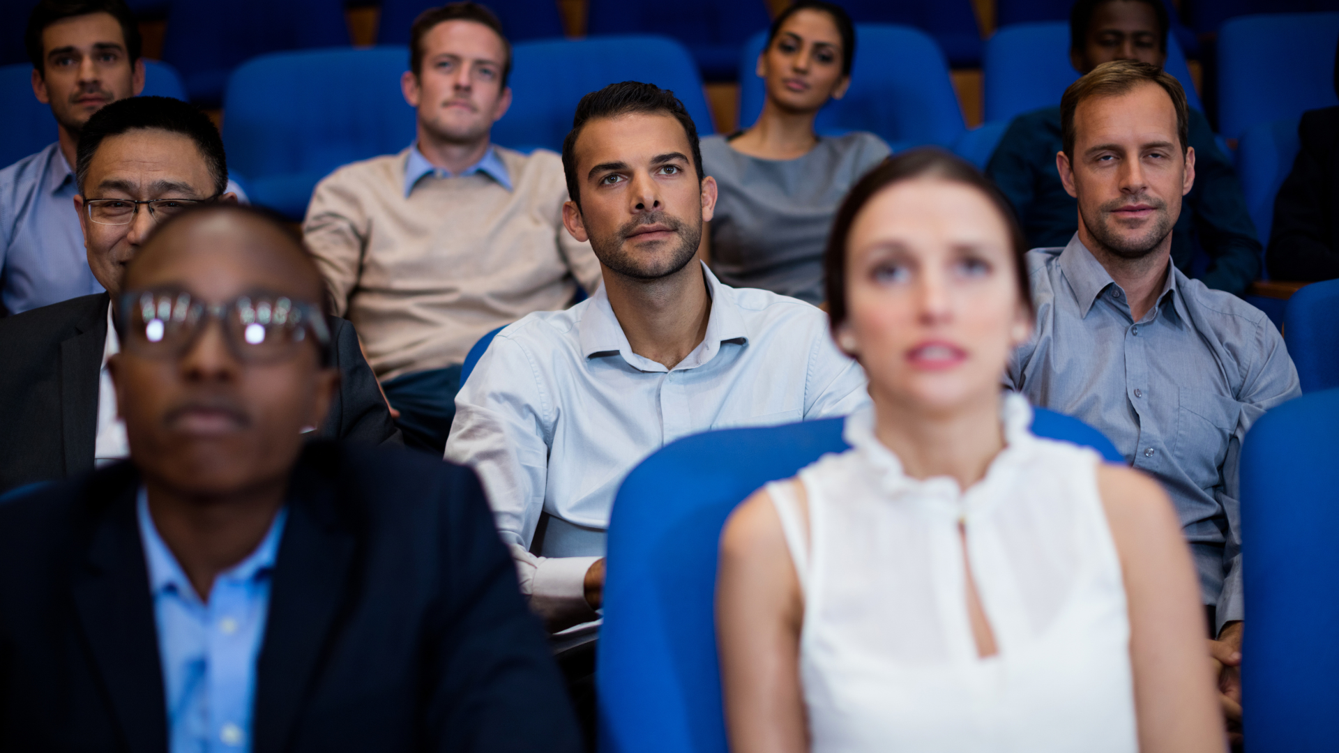 SISAD 2026 discute o futuro da atenção domiciliar no Brasil com participação da A.Flux