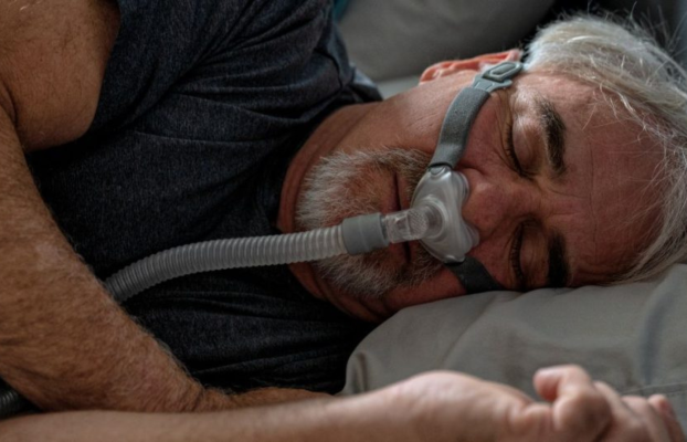 Cuidados essenciais com o CPAP: como garantir eficiência, durabilidade e segurança no tratamento