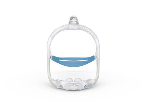 airfit-p30i-gallery1