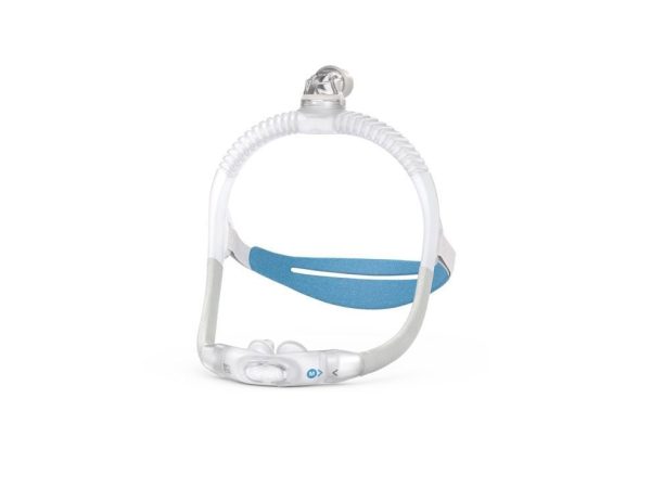 airfit-p30i-gallery2