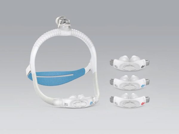 airfit-p30i-gallery8