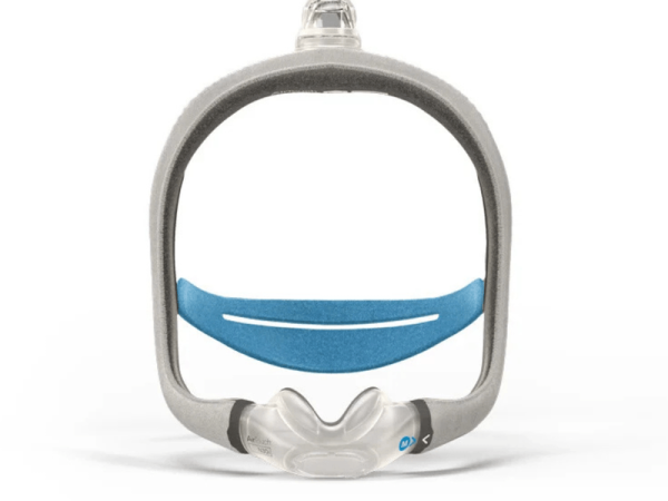 AirTouch N30i máscara nasal confortável para CPAP